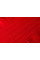 Компрессионная футболка с длинным рукавом Peresvit 3D Performance Rush Compression T-Shirt Red