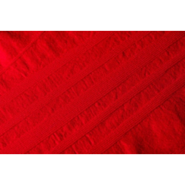 Компрессионная футболка с длинным рукавом Peresvit 3D Performance Rush Compression T-Shirt Red