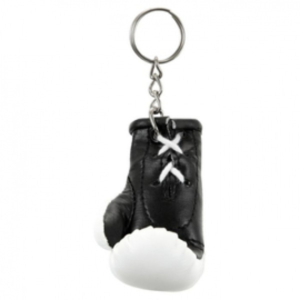 Брелок Title Ali Float Keyring White