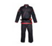 Кимоно для Джиу-Джитсу, Дзюдо, Каратэ – Купить в MMAshop.in.ua