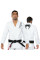 Кимоно для джиу-джитсу Venum Contender BJJ GI White