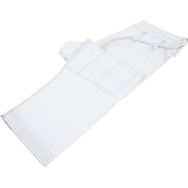 Кимоно для джиу-джитсу Venum Contender BJJ GI White