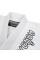 Кимоно для джиу-джитсу Venum Contender BJJ GI White