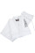 Кимоно для джиу-джитсу Venum Contender BJJ GI White