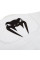 Кимоно для джиу-джитсу Venum Contender BJJ GI White