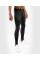 Компрессионные штаны Venum G-Fit Compression Tights Black Gold