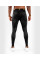 Компрессионные штаны Venum G-Fit Compression Tights Black Gold