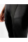 Компрессионные штаны Venum G-Fit Compression Tights Black Gold