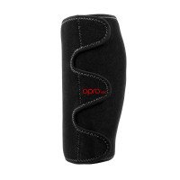 Регулируемая опора для голени OPROtec Adjustable Calf Support