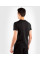 Футболка Venum Classic T-Shirt Black Black