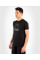 Футболка Venum Classic T-Shirt Black Black