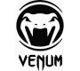 Venum