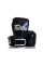 Боксерские перчатки Fairtex BGV12 Aura Muay Thai Boxing Gloves