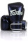Боксерские перчатки Fairtex BGV12 Aura Muay Thai Boxing Gloves