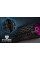 Массажный ролик Power System Fitness Foam Roller PS-4050 Pink