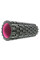 Массажный ролик Power System Fitness Foam Roller PS-4050 Pink