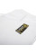 Кимоно для каратэ Venum Elite Absolute Karate Gi White