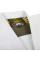 Кимоно для каратэ Venum Elite Absolute Karate Gi White