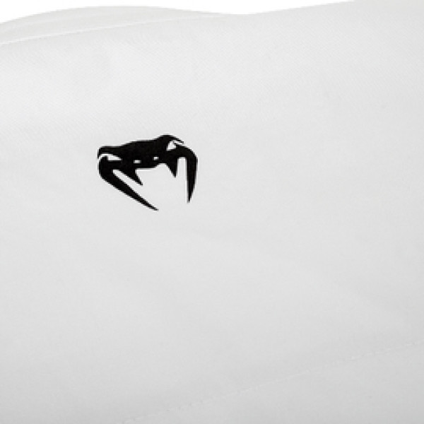 Кимоно для каратэ Venum Elite Absolute Karate Gi White