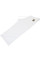 Кимоно для каратэ Venum Elite Absolute Karate Gi White