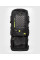 Рюкзак Venum Stripes Extrem Evo BackPack Black