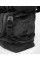 Рюкзак Venum Stripes Extrem Evo BackPack Black