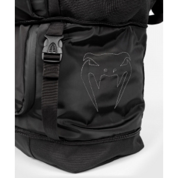 Рюкзак Venum Stripes Extrem Evo BackPack Black