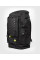 Рюкзак Venum Stripes Extrem Evo BackPack Black