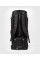 Рюкзак Venum Stripes Extrem Evo BackPack Black