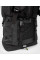 Рюкзак Venum Stripes Extrem Evo BackPack Black