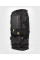 Рюкзак Venum Stripes Extrem Evo BackPack Black