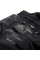 Шорты для тайского бокса Venum Bangkok Inferno Muay Thai Shorts Matte Black