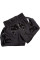 Шорты для тайского бокса Venum Bangkok Inferno Muay Thai Shorts Matte Black
