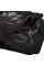 Шорты для тайского бокса Venum Bangkok Inferno Muay Thai Shorts Matte Black