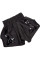 Шорты для тайского бокса Venum Bangkok Inferno Muay Thai Shorts Matte Black