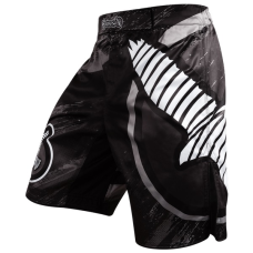 Шорты Hayabusa Chikara 3.0 Fight Shorts Black