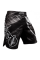 Шорты Hayabusa Chikara 3.0 Fight Shorts Black
