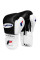 Боксерские перчатки Fighting Sports Tri-Tech Tenacious Training Gloves