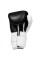 Боксерские перчатки Fighting Sports Tri-Tech Tenacious Training Gloves
