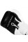 Боксерские перчатки Fighting Sports Tri-Tech Tenacious Training Gloves