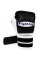 Боксерские перчатки Fighting Sports Tri-Tech Tenacious Training Gloves