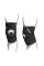 Наколенники Venum Kontact Lycra Knee Pad Patented