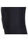 Наколенники Venum Kontact Lycra Knee Pad Patented