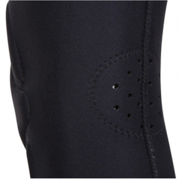 Наколенники Venum Kontact Lycra Knee Pad Patented