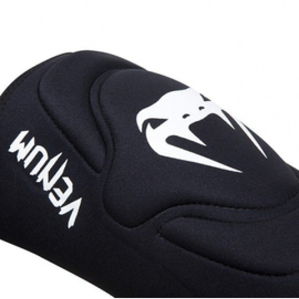 Наколенники Venum Kontact Lycra Knee Pad Patented
