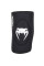 Наколенники Venum Kontact Lycra Knee Pad Patented