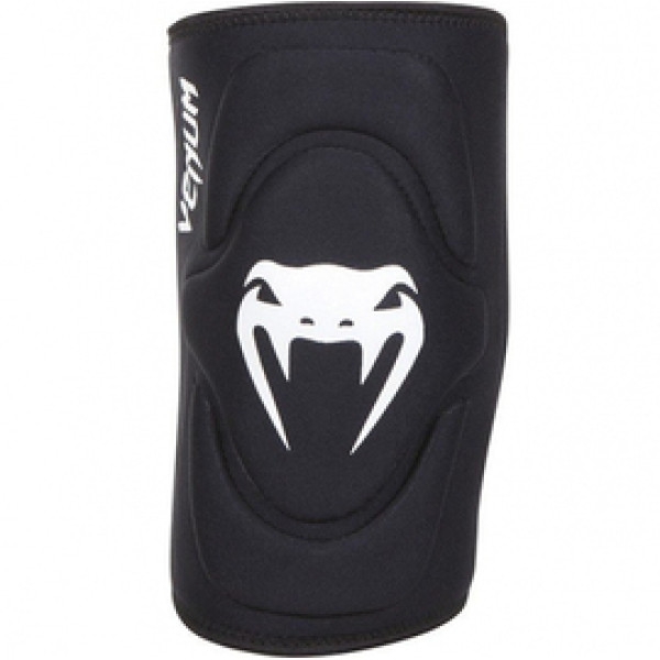Наколенники Venum Kontact Lycra Knee Pad Patented