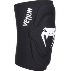 Наколенники Venum Kontact Lycra Knee Pad Patented