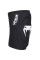 Наколенники Venum Kontact Lycra Knee Pad Patented