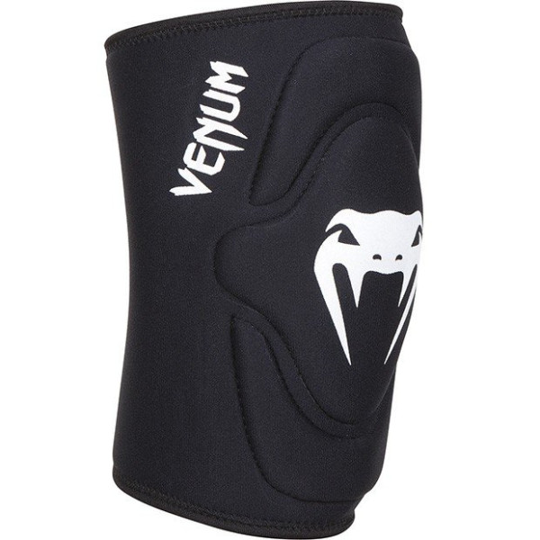 Наколенники Venum Kontact Lycra Knee Pad Patented